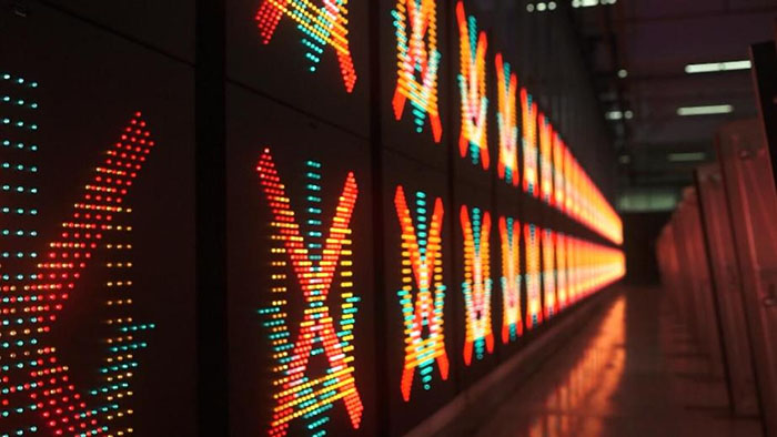 Yaham Traffic Reflects on 2024 and looks Forward to 2025 - yaham