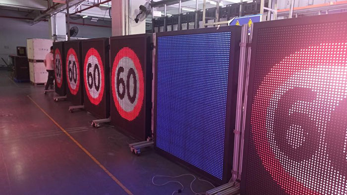 Yaham Traffic Reflects on 2024 and looks Forward to 2025 - yaham