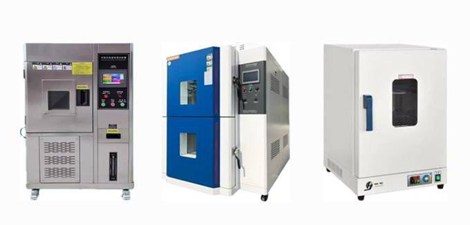 Yaham Laboratory Center Yaham Laboratory Center - yaham