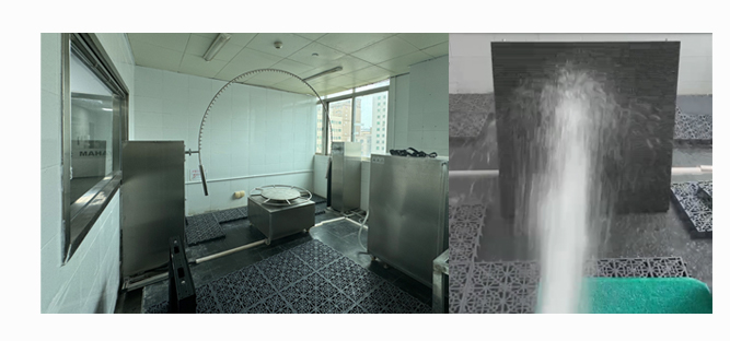 Yaham Laboratory Center Yaham Laboratory Center - yaham