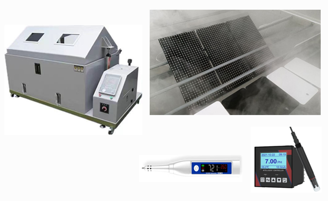 Yaham Laboratory Center Yaham Laboratory Center - yaham