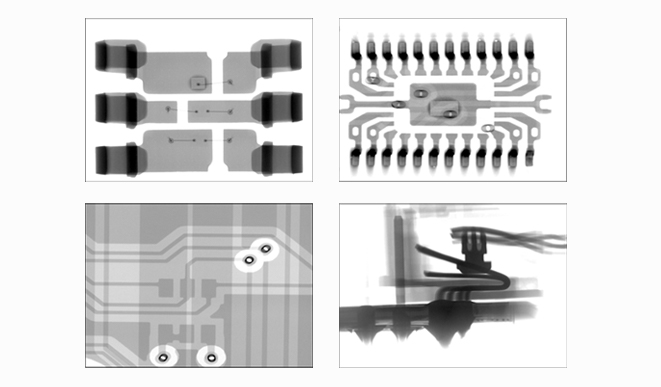 Yaham Laboratory Center Yaham Laboratory Center - yaham