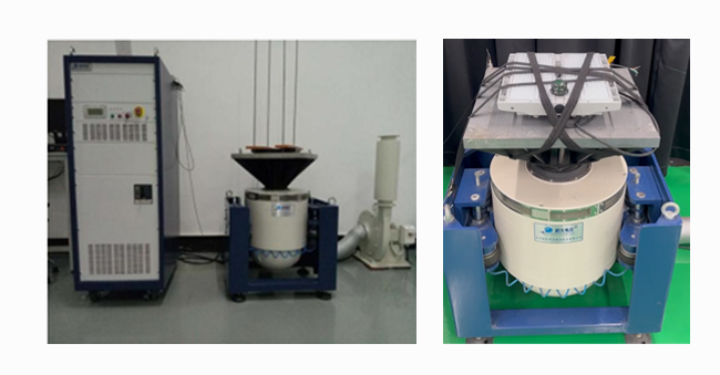 Yaham Laboratory Center Yaham Laboratory Center - yaham