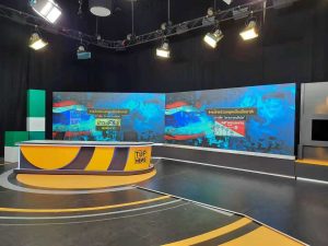 Analyzing the Relationship Between Gray Scale a... Analyzing the Relationship Between Gray Scale a...