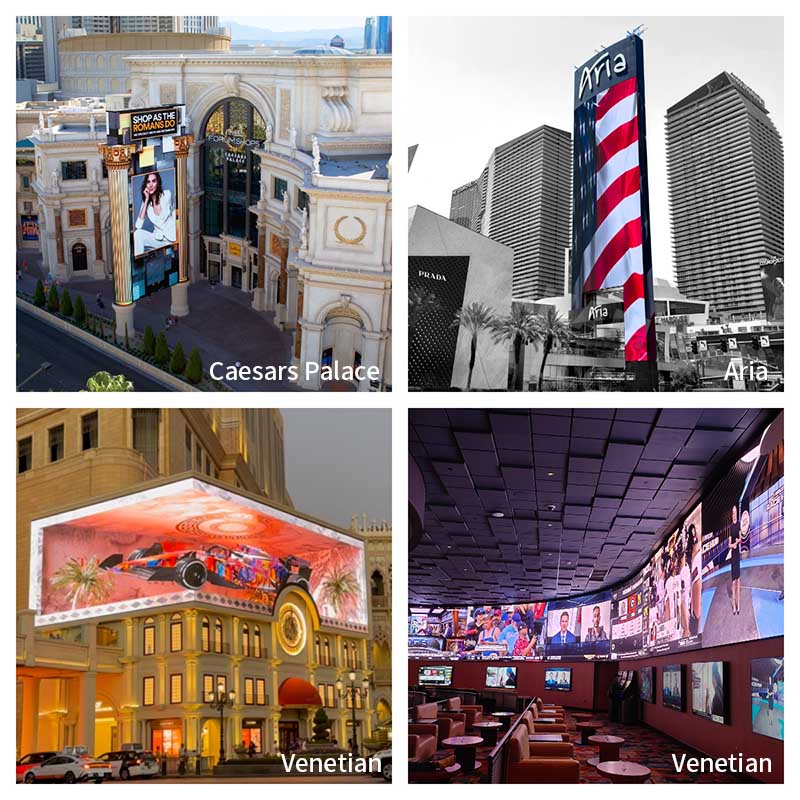 InfoComm 2025 Invitation - yaham