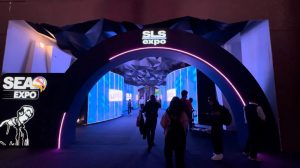 How to Maintain Your LED Displays?