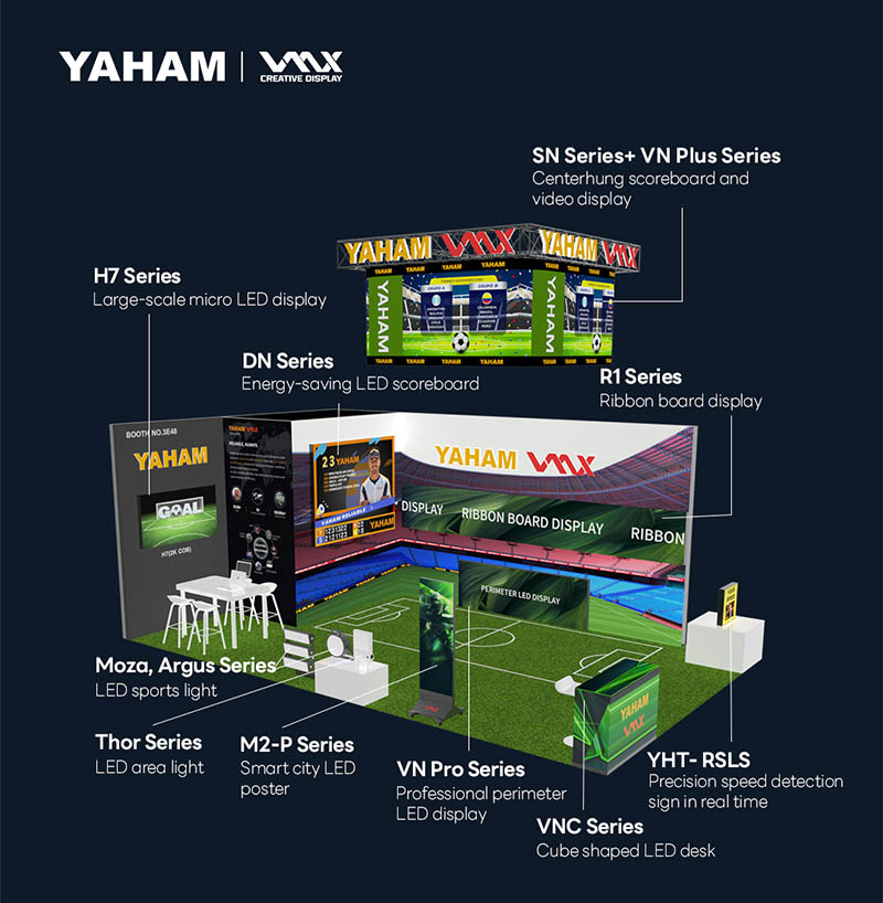 FSB 2025 Invitation - yaham