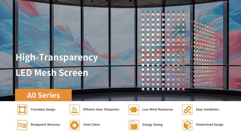 InfoComm 2025 Preview - yaham