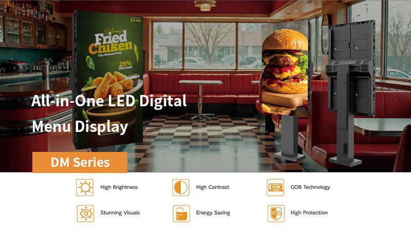 InfoComm 2025 Preview - yaham