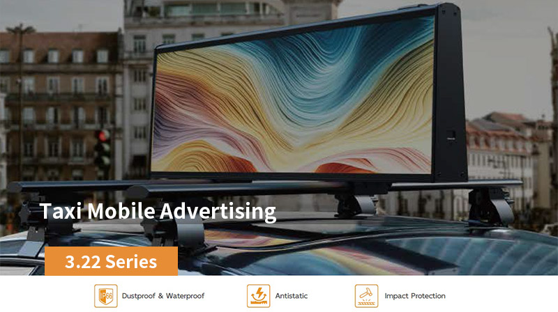 InfoComm 2025 Preview - yaham