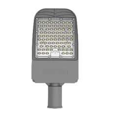 Yaham Traffic Wins 50,000-Streetlight Project in Cabo Verde - yaham