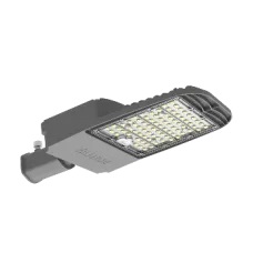 Yaham Traffic Wins 50,000-Streetlight Project i... Yaham Traffic Wins 50,000-Streetlight Project i...