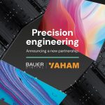 HOME- LED DISPLAY - yaham