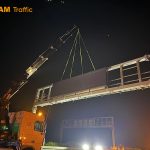 HOME- LED DISPLAY - yaham