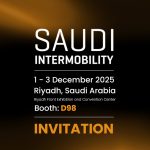 HOME- LED DISPLAY - yaham