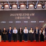 HOME- LED DISPLAY - yaham