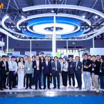 HOME- LED DISPLAY - yaham