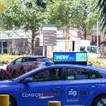 HOME- LED DISPLAY - yaham