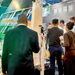 HOME- LED DISPLAY - yaham