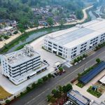 HOME- LED DISPLAY - yaham