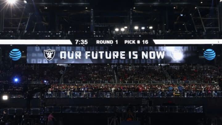 Inside the 4,290 m&sup2; LED Display System Powering World Cup Matches at AT&amp;T Stadium - yaham