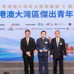 HOME- LED DISPLAY - yaham